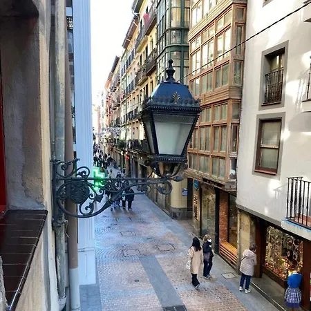 Old Town *