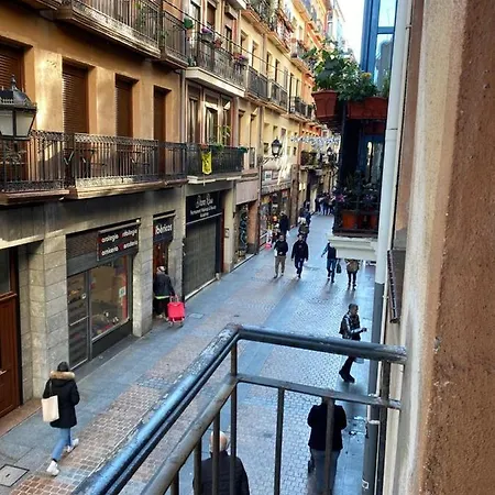 Old Town شقة *