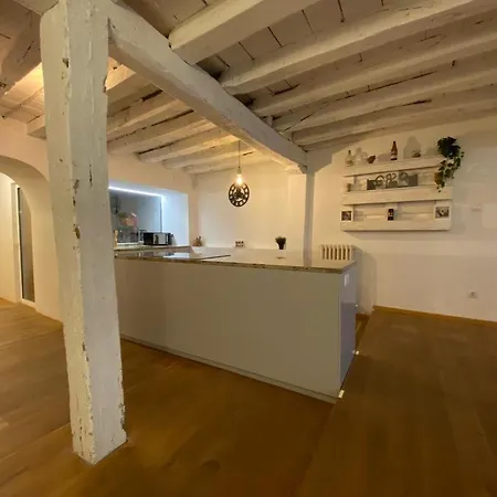 Apartament Old Town *
