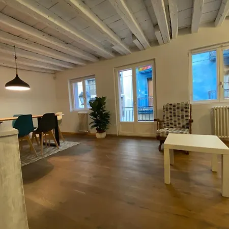 Old Town