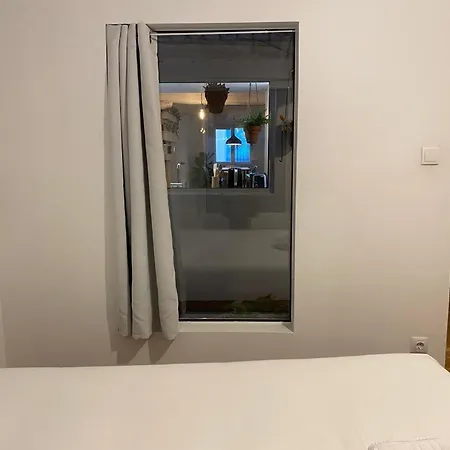 Old Town Apartament